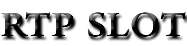 RTP Slot – Mahkota188 RTP Live – RTP Slot Pg Soft Tertinggi Hari Ini